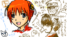 c9c27c96.png