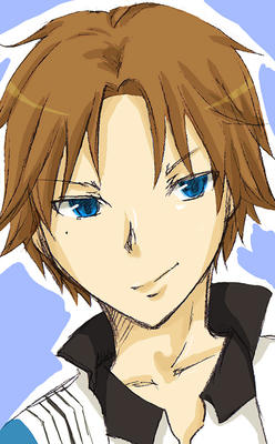 atobe3-p.jpg