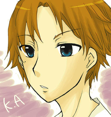atobe5-p.jpg