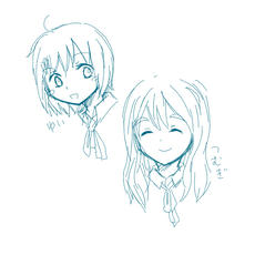 yui.jpg