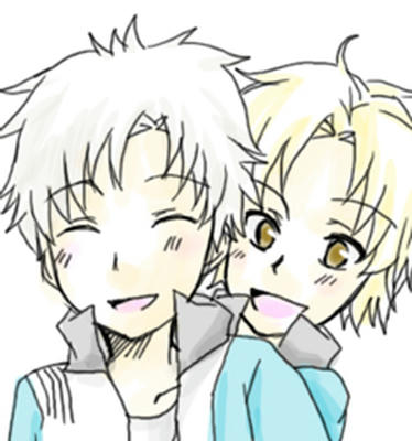 haku-k.jpg