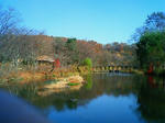民俗村