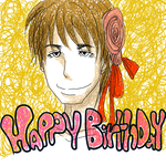 hir.png