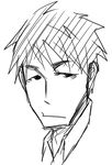 ouen.png