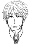 huku.png