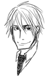 huki.png