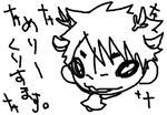 fimg_11198512242.png
