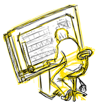 0905261.png