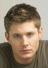 Jensen Ackles