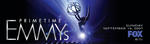 Emmy