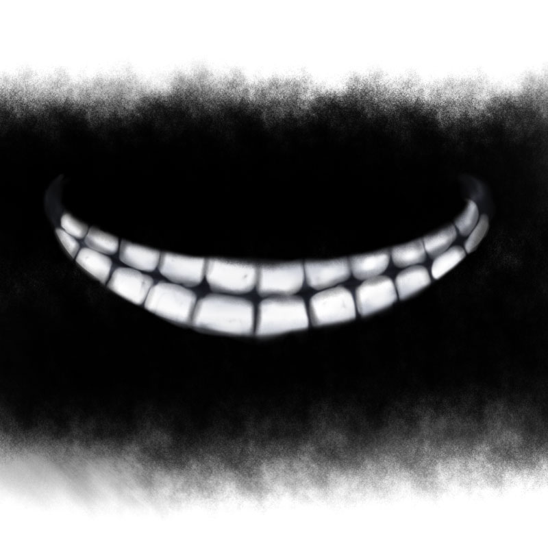 クリックで漫画原寸。