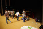 IMGP7270-1.JPG