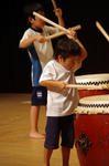 IMGP7335-1.JPG