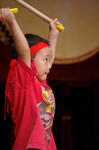 IMGP7358-1.JPG