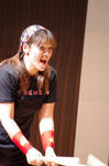 IMGP7377-1.JPG
