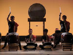 RIMG0354.JPG