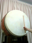 mini_120105_1142.jpg