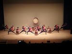 DSC01014.JPG