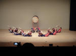 DSC01033.JPG
