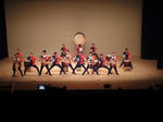 DSC01059.JPG