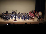 DSC01129.JPG