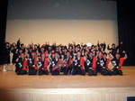 DSC01159.JPG