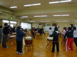 P1010752.JPG