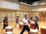 DSCF0322.jpg