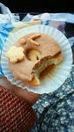 x-cake2010after.jpg