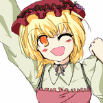 VIT_002926.png