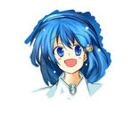 6fb59a10.jpg