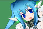 c9c20cbe.jpg