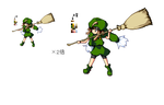 a000a1ed.png