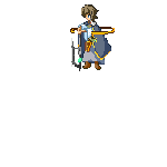 4ca2b536.gif