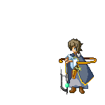 61334c77.gif