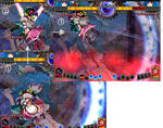 bb000f9a.jpg