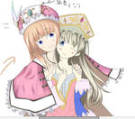 6cf724e9.jpg