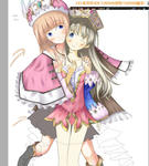 imagesCAP8UR6M.jpg
