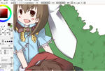 68b50a4f.jpg