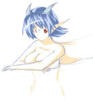 b76f4e8c.jpg