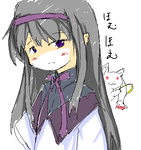 7502746.png