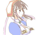 3fe022d0.jpg