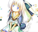 fe355a6d.jpg
