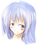 a446f830.jpg