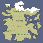 map.jpg