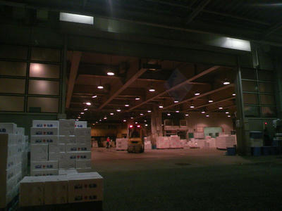 横浜市場2