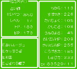 789fe4bcbb237012d31240827cb0c99f102.gif