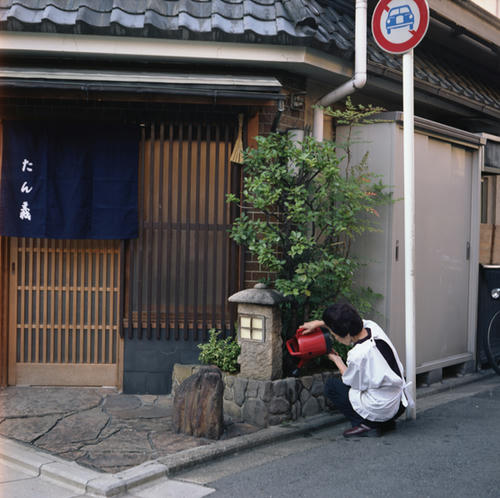 kyo001.jpg