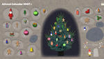 advent.JPG