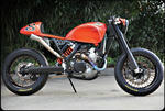 ktm-525-cafe-racer-rsd.jpg